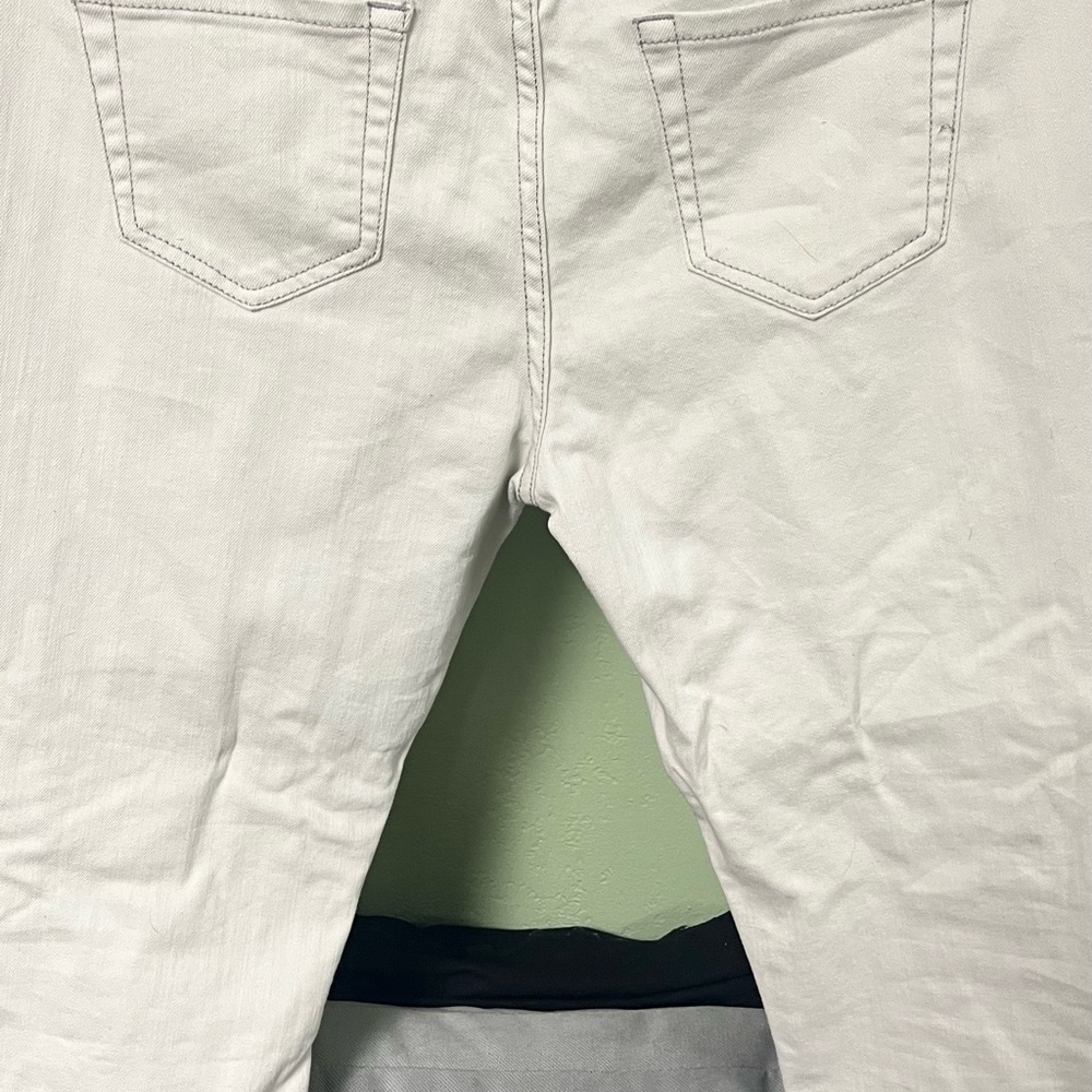 Mercer jeans - Picture 4 of 5